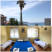 Apartmaji, sobe, zasebne nastanitve v mestu Herceg Novi, Črna gora - 4-krevetna sa pogledom na more