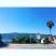 Apartmani,Sobe, privatni sme&scaron;taj u mestu Herceg Novi, Crna Gora - Preko puta kuce...